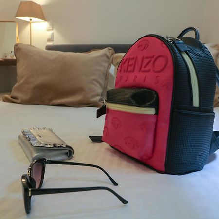 Athinn Residence 雅典 客房 照片